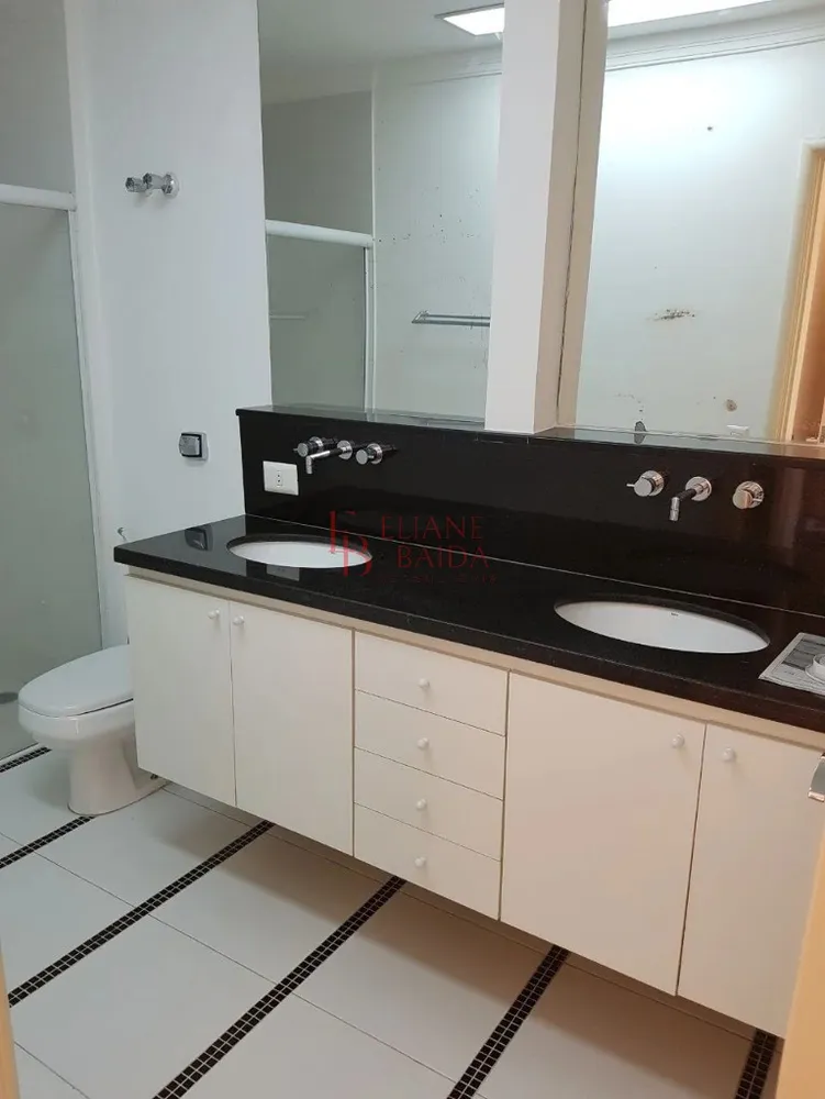 Apartamento, 2 quartos, 75 m² - Foto 7