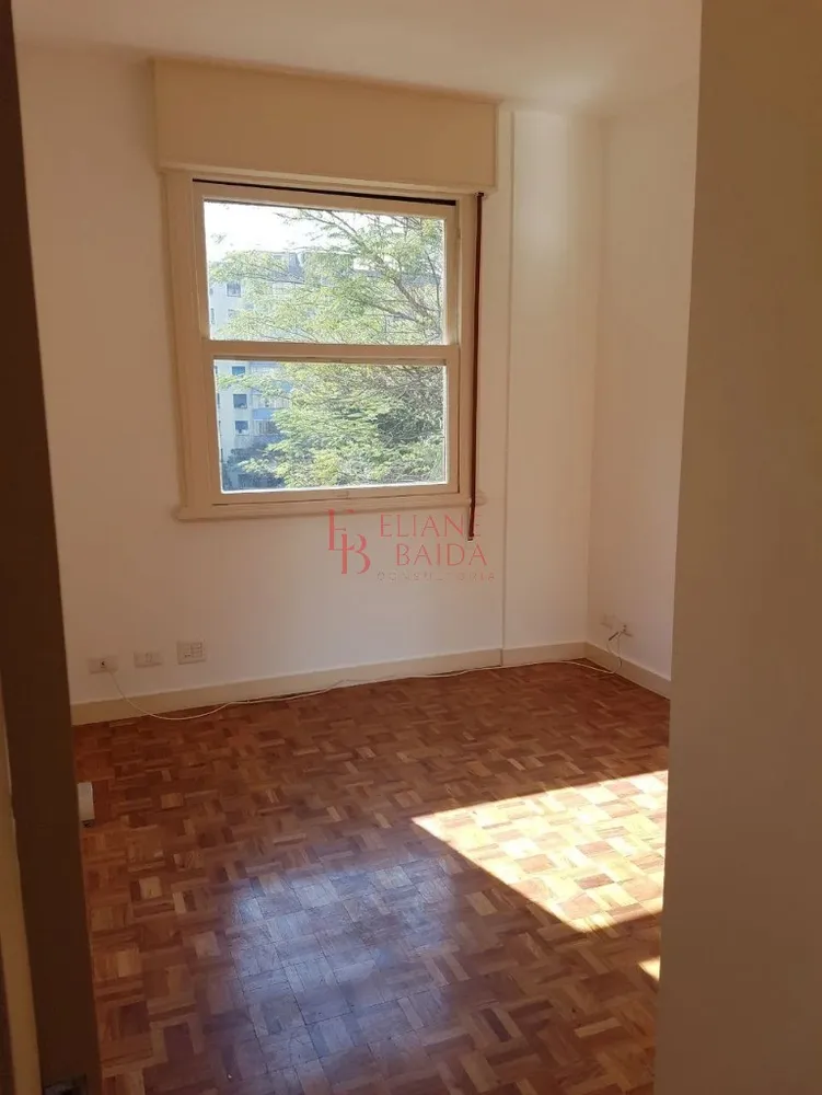 Apartamento, 2 quartos, 75 m² - Foto 10