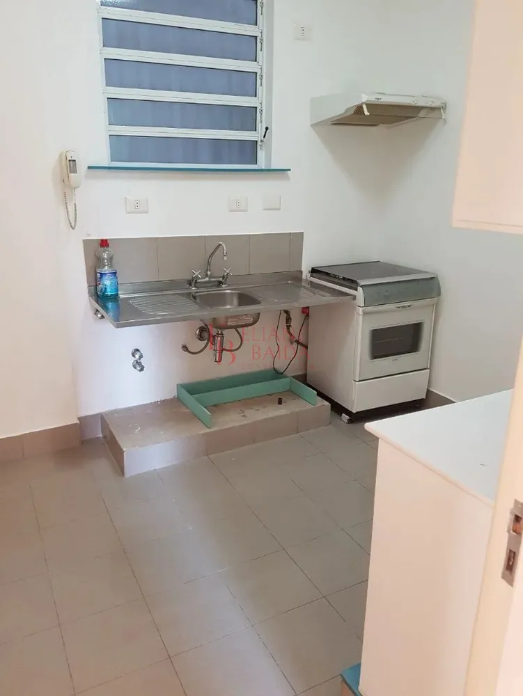 Apartamento, 2 quartos, 75 m² - Foto 5