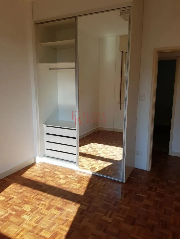 Apartamento, 2 quartos, 75 m² - Foto 9