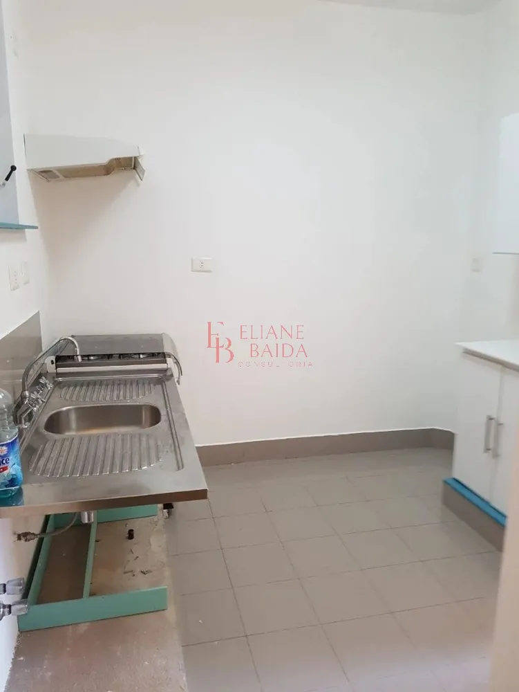 Apartamento, 2 quartos, 75 m² - Foto 4