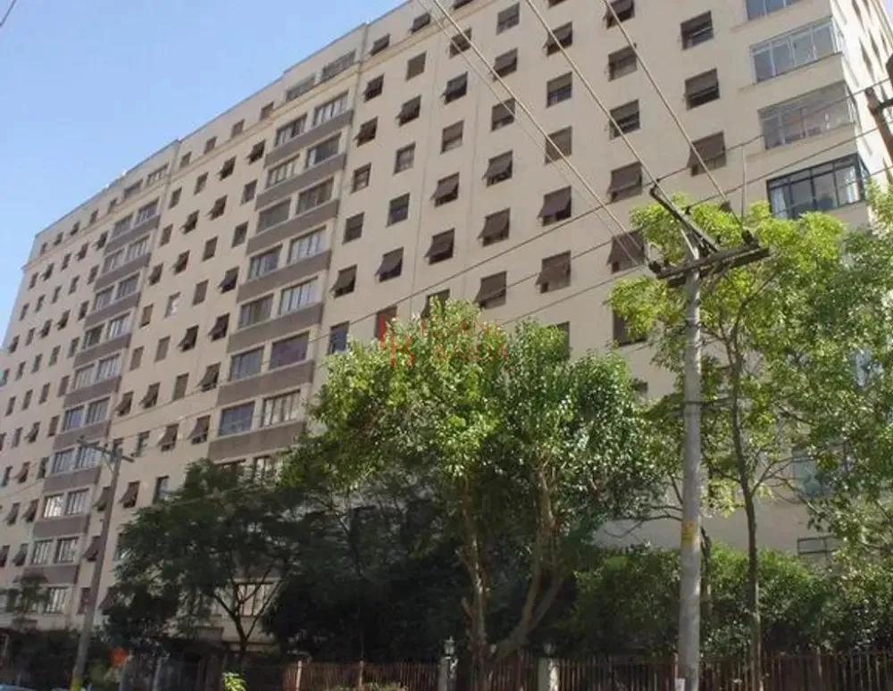 Apartamento, 2 quartos, 75 m² - Foto 11