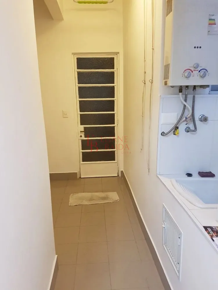 Apartamento, 2 quartos, 75 m² - Foto 6