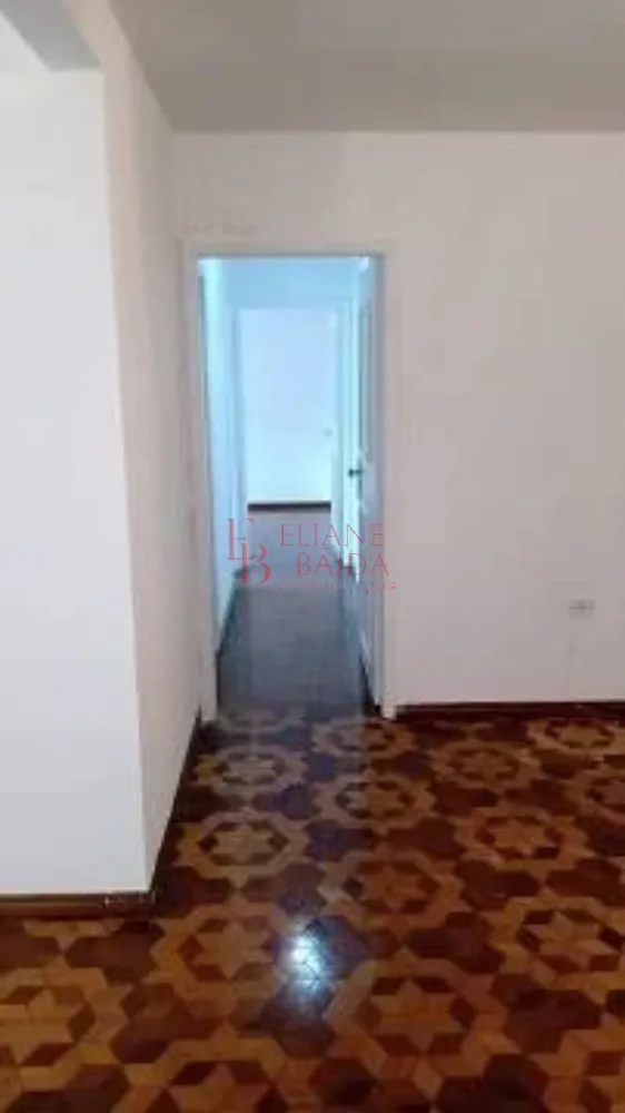 Apartamento, 3 quartos, 108 m² - Foto 11