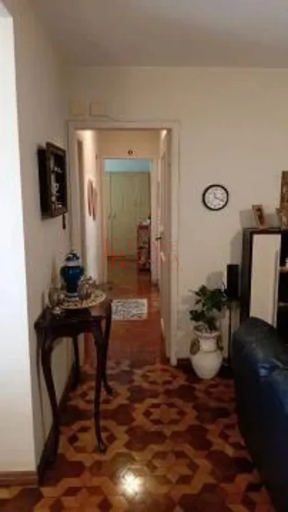 Apartamento, 3 quartos, 108 m² - Foto 14