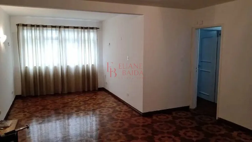 Apartamento, 3 quartos, 108 m² - Foto 4