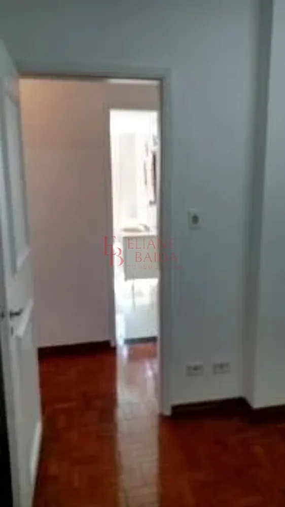 Apartamento, 3 quartos, 108 m² - Foto 5