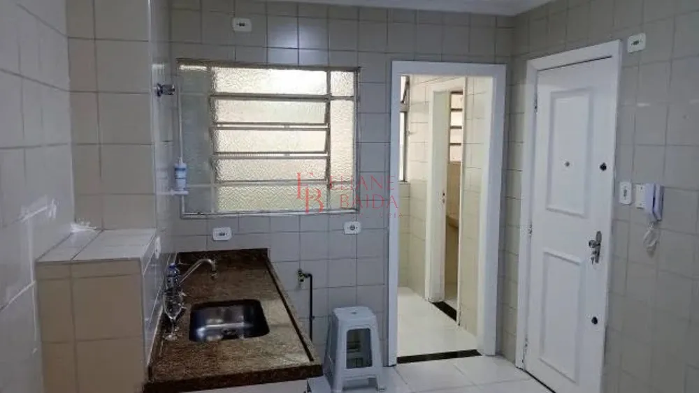 Apartamento, 3 quartos, 108 m² - Foto 2