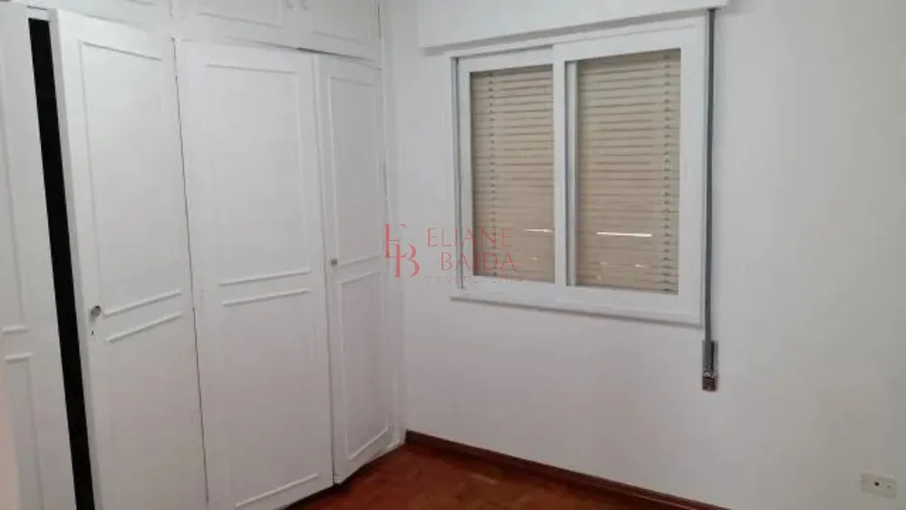 Apartamento, 3 quartos, 108 m² - Foto 7