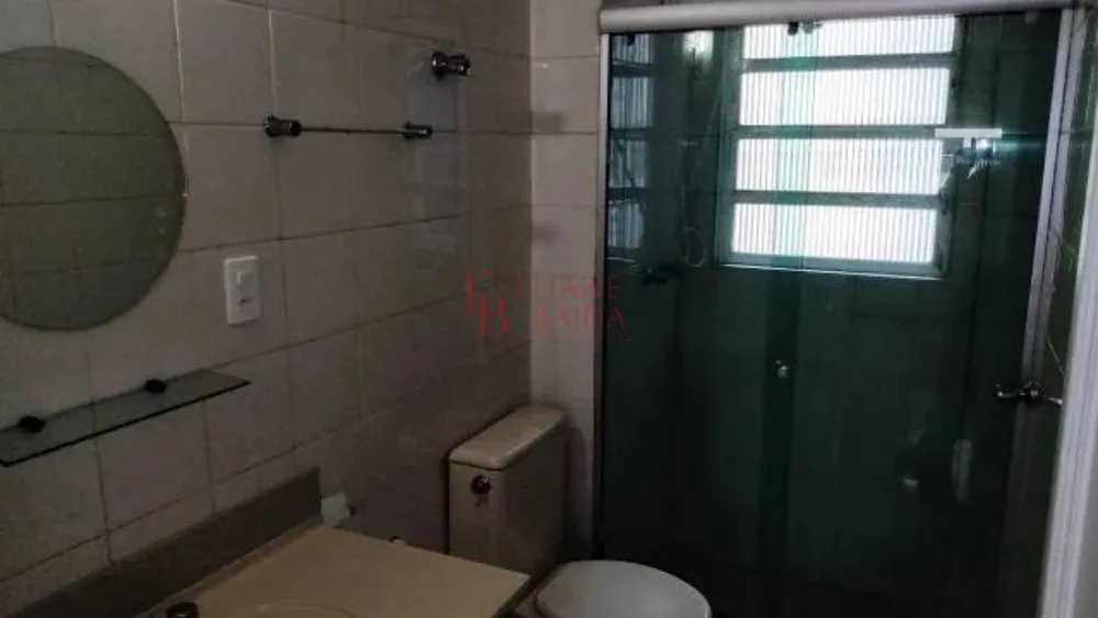 Apartamento, 3 quartos, 108 m² - Foto 12