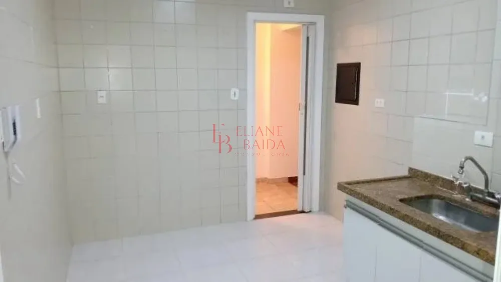 Apartamento, 3 quartos, 108 m² - Foto 10