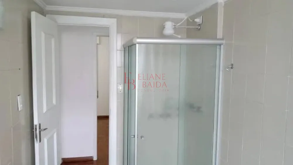Apartamento, 3 quartos, 108 m² - Foto 13