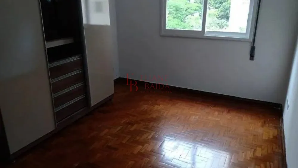 Apartamento, 3 quartos, 108 m² - Foto 1