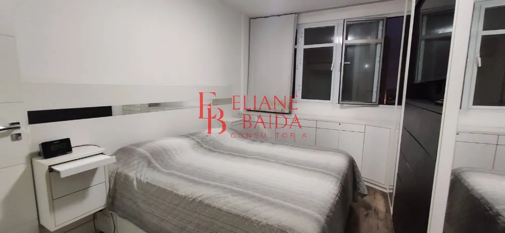 Apartamento, 2 quartos, 105 m² - Foto 12
