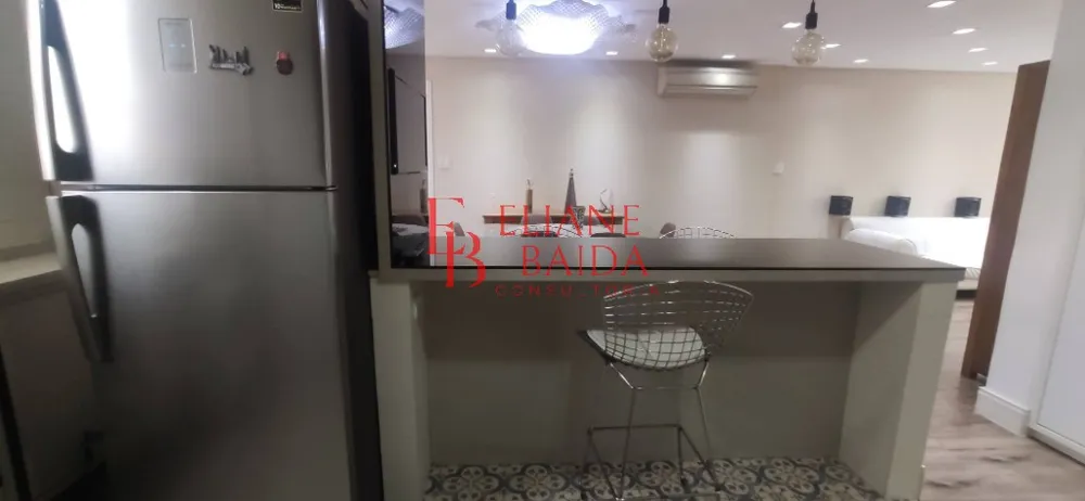 Apartamento, 2 quartos, 105 m² - Foto 4