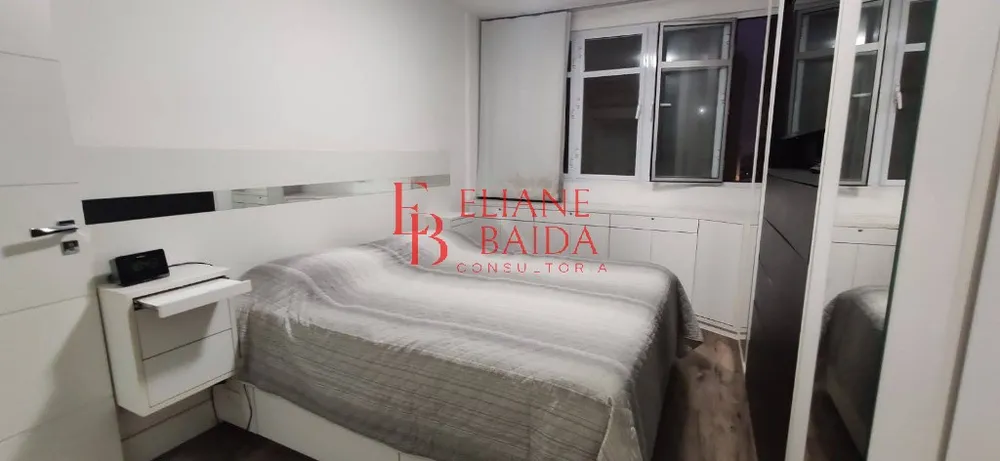 Apartamento, 2 quartos, 105 m² - Foto 10