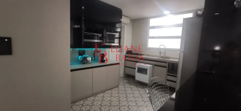 Apartamento, 2 quartos, 105 m² - Foto 7
