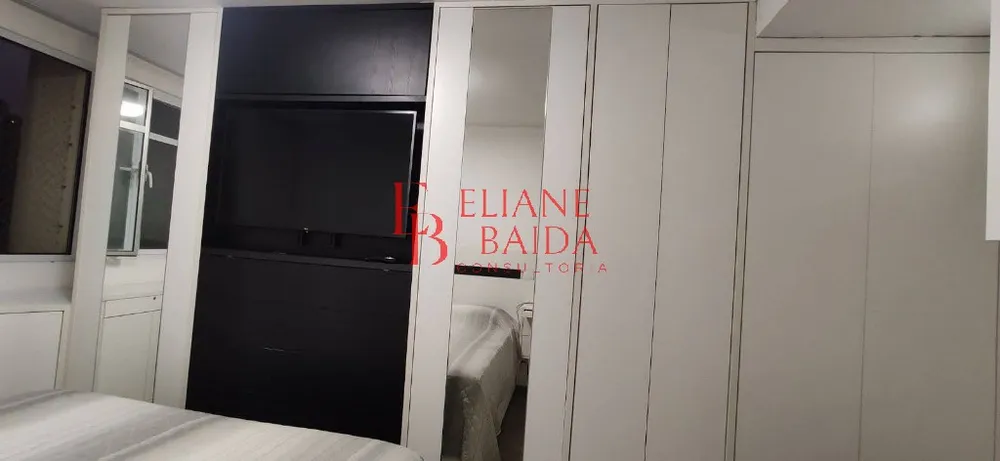 Apartamento, 2 quartos, 105 m² - Foto 9