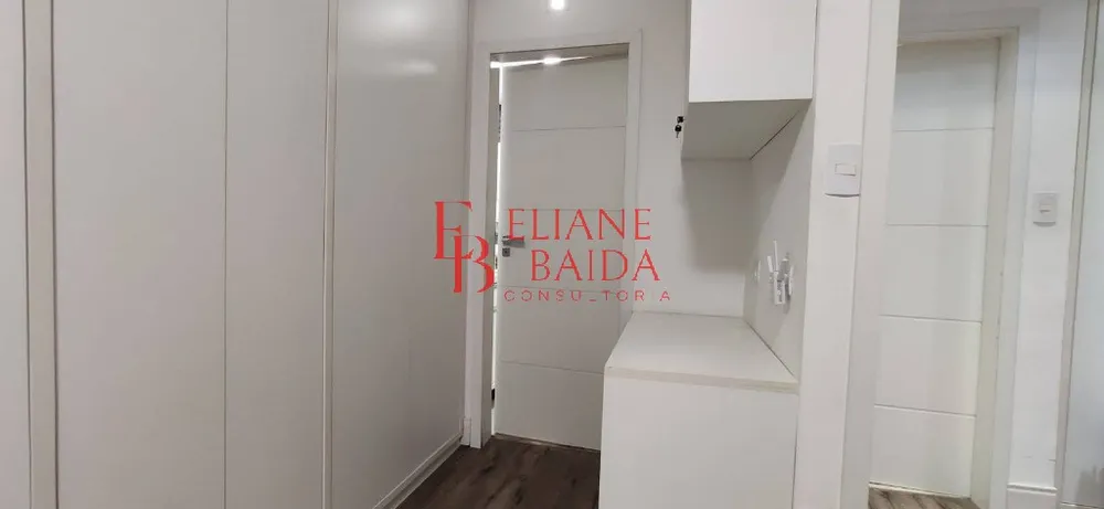 Apartamento, 2 quartos, 105 m² - Foto 11