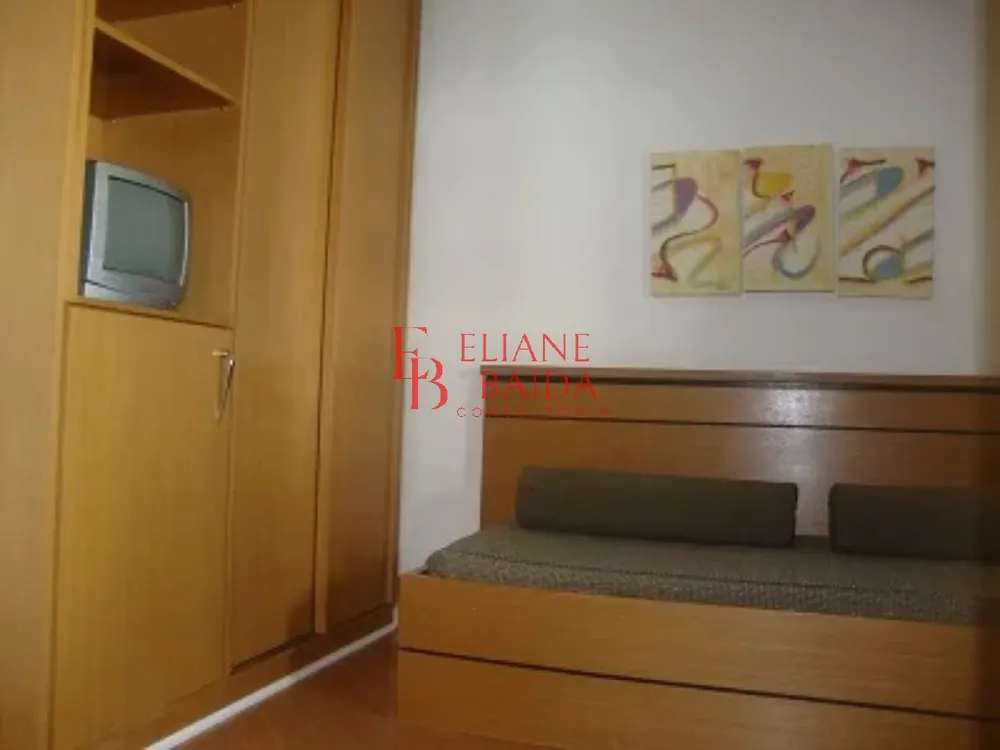Apartamento, 2 quartos, 60 m² - Foto 11