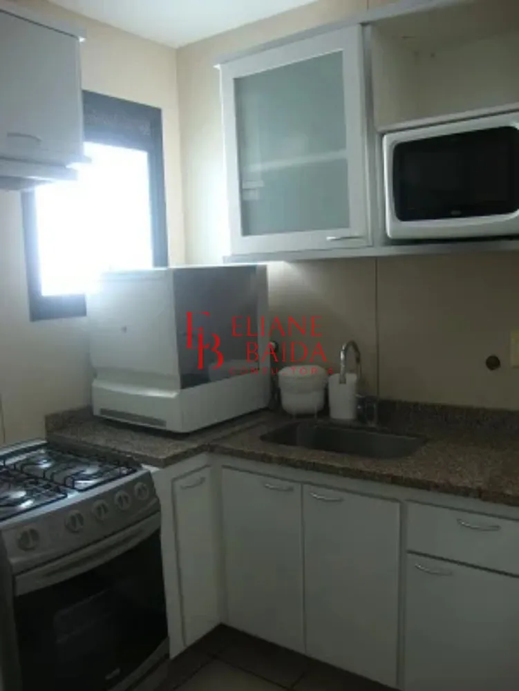 Apartamento, 2 quartos, 60 m² - Foto 7