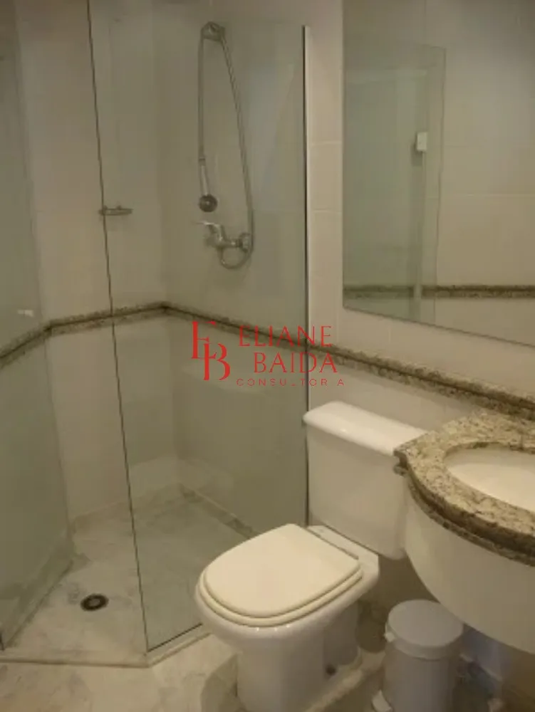 Apartamento, 2 quartos, 60 m² - Foto 5