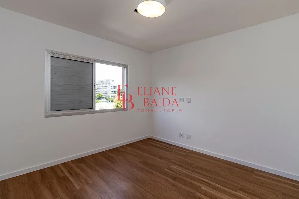Apartamento, 3 quartos, 92 m² - Foto 8