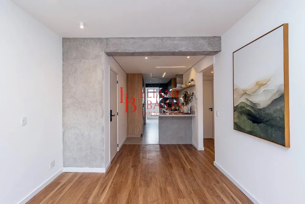 Apartamento, 3 quartos, 92 m² - Foto 6