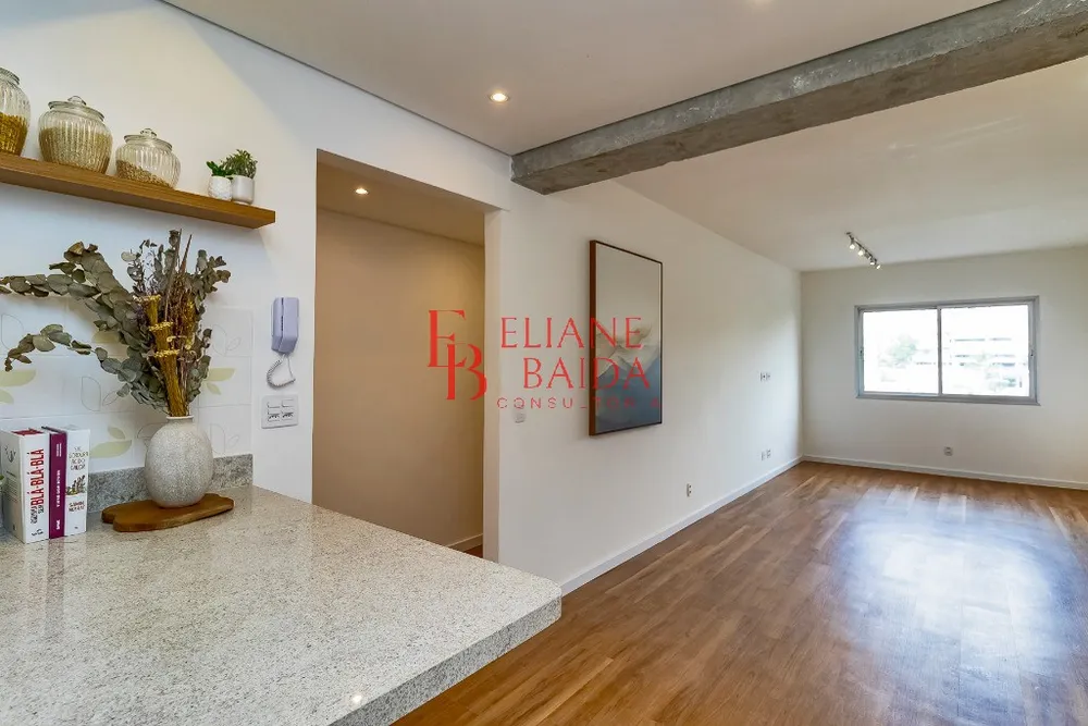 Apartamento, 3 quartos, 92 m² - Foto 11