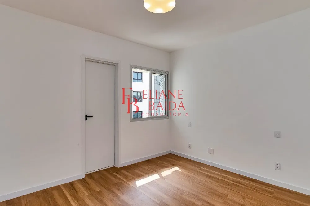 Apartamento, 3 quartos, 92 m² - Foto 2