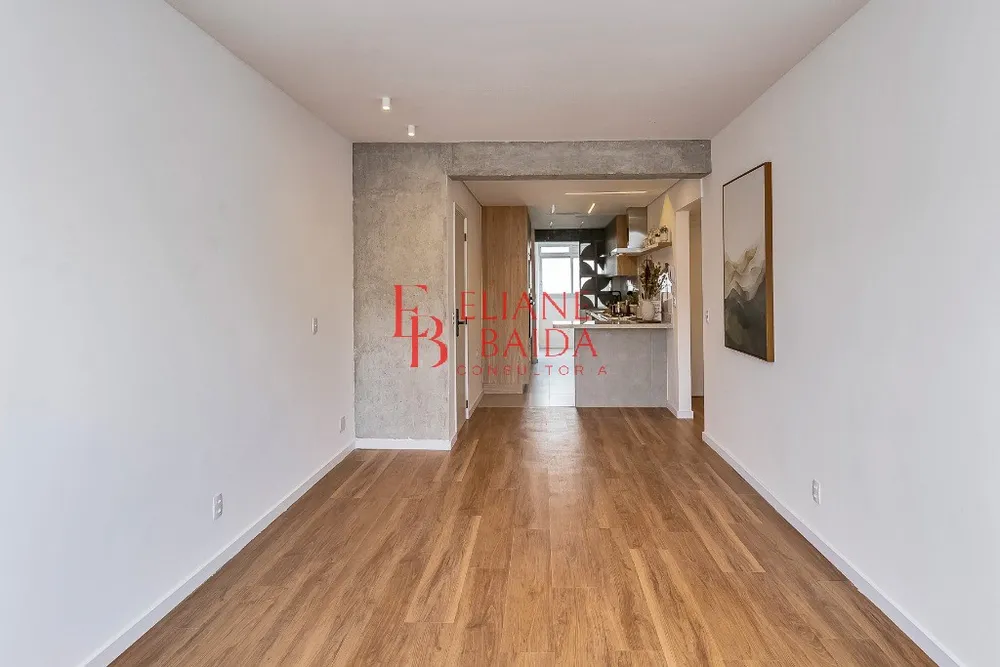 Apartamento, 3 quartos, 92 m² - Foto 7