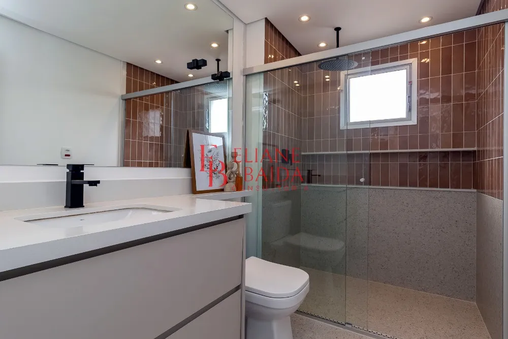 Apartamento, 3 quartos, 92 m² - Foto 3