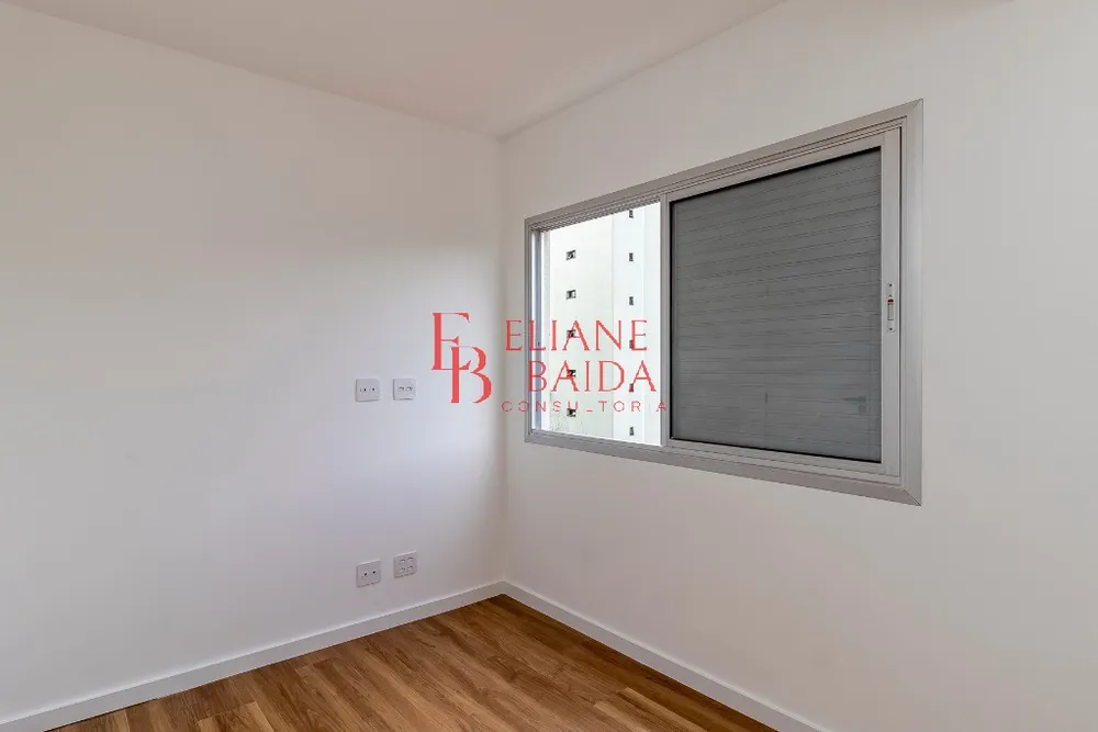 Apartamento, 3 quartos, 92 m² - Foto 4