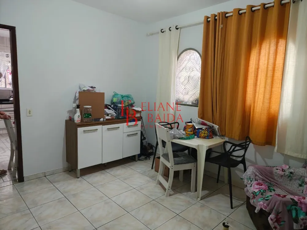 Casa, 5 quartos, 110 m² - Foto 3