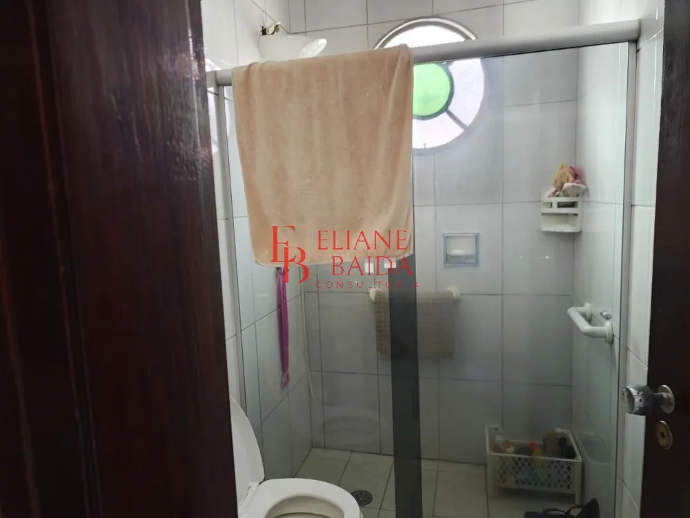 Casa, 5 quartos, 110 m² - Foto 10