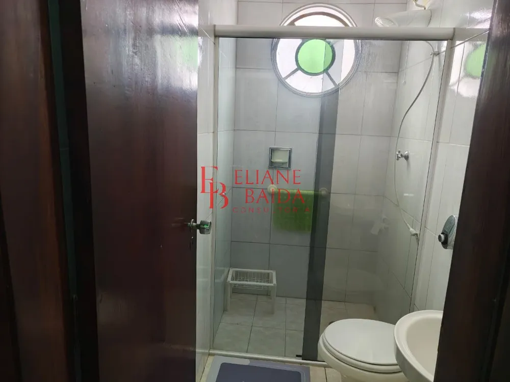Casa, 5 quartos, 110 m² - Foto 11