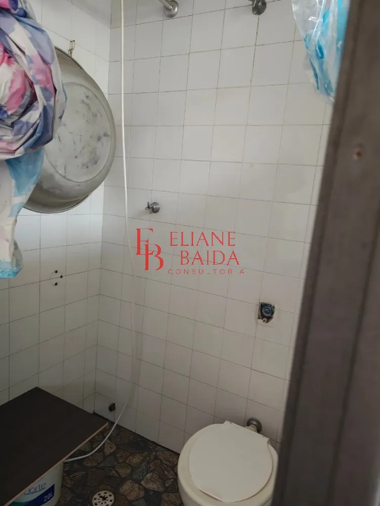 Casa, 5 quartos, 110 m² - Foto 12