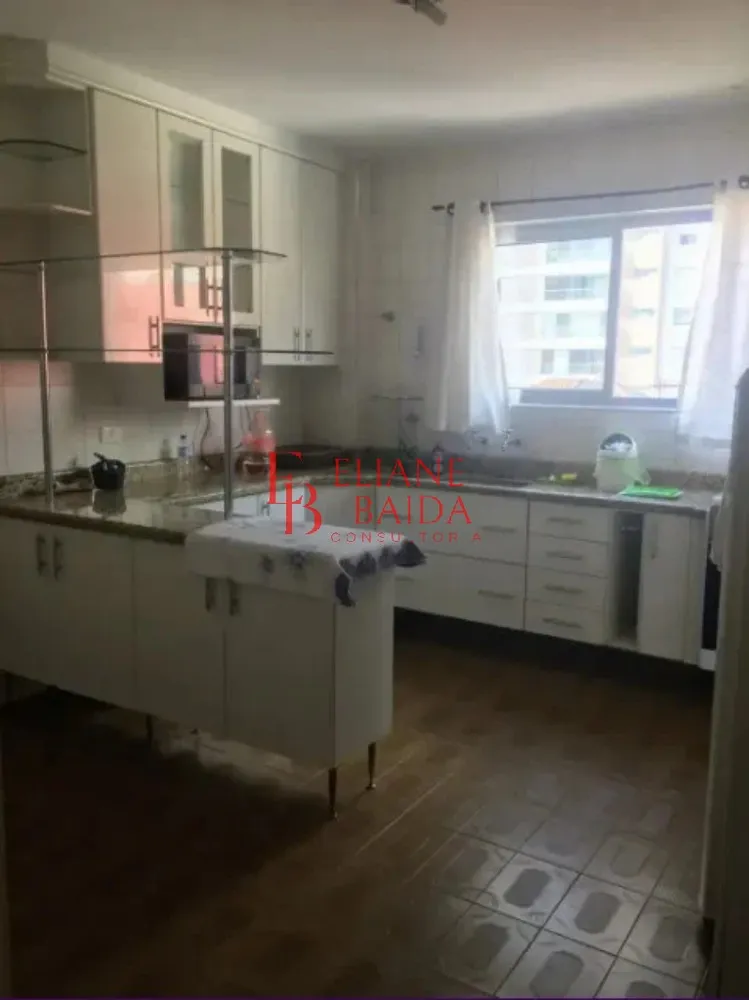 Apartamento, 2 quartos, 120 m² - Foto 5