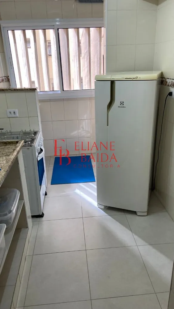 Apartamento, 1 quarto, 42 m² - Foto 11