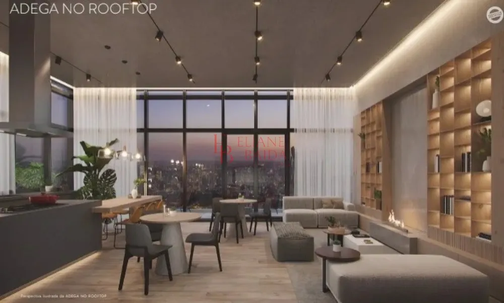 Apartamento, 2 quartos, 99 m² - Foto 16