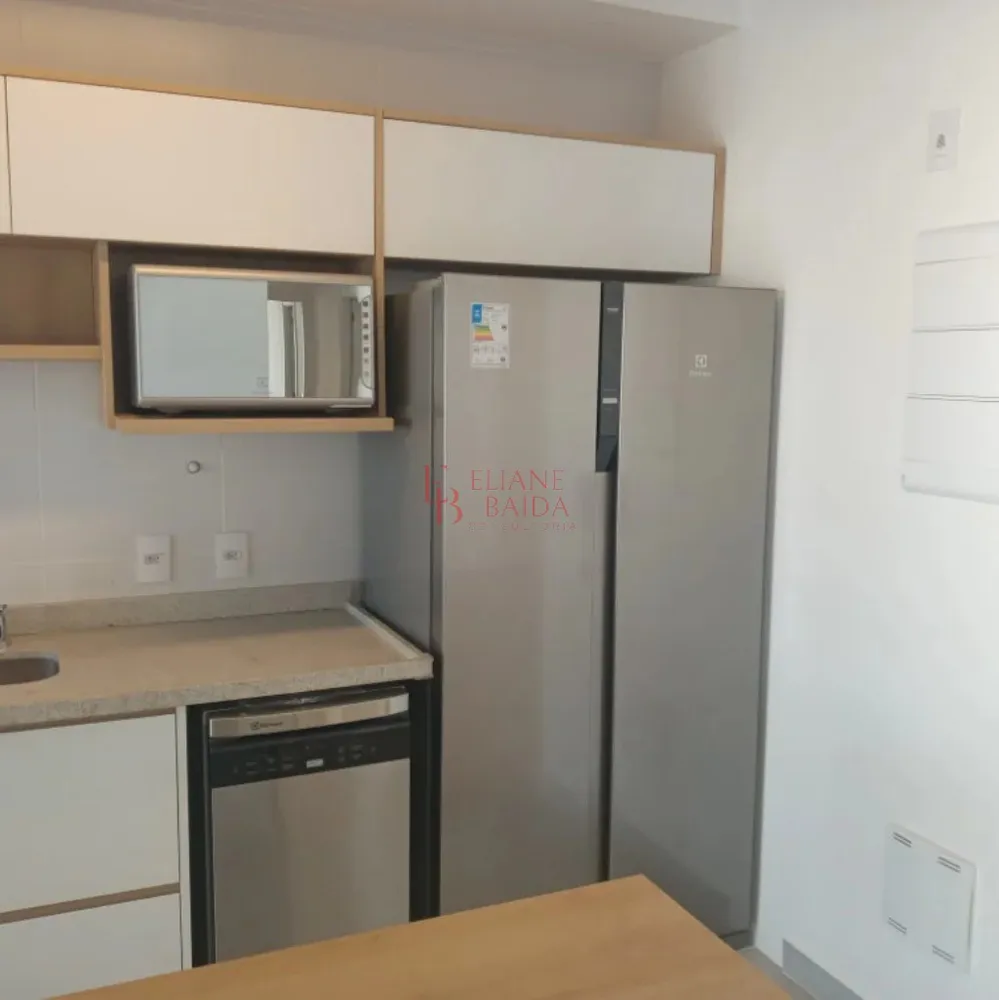 Apartamento, 2 quartos, 99 m² - Foto 6