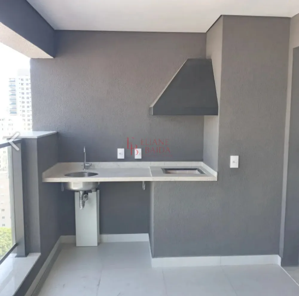 Apartamento, 2 quartos, 99 m² - Foto 7