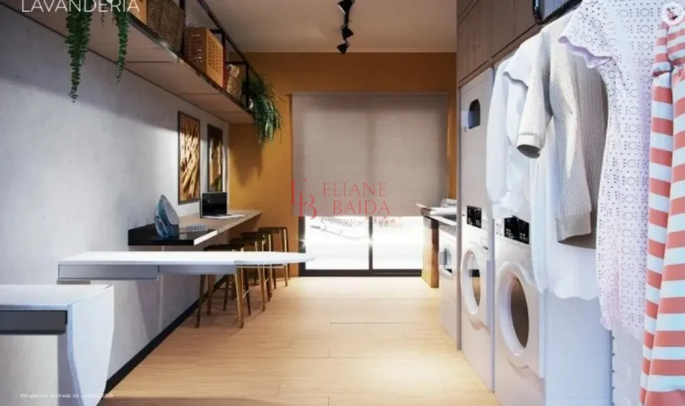 Apartamento, 2 quartos, 99 m² - Foto 13