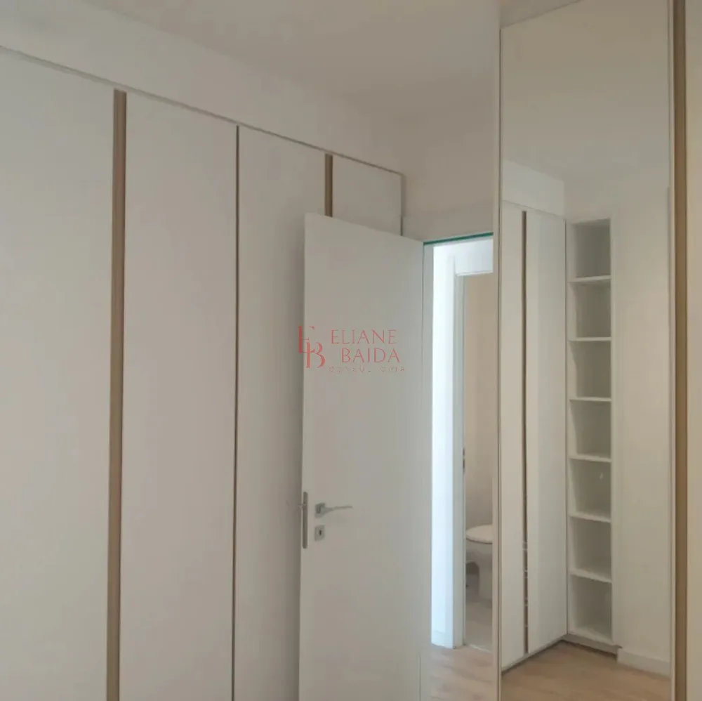 Apartamento, 2 quartos, 99 m² - Foto 10