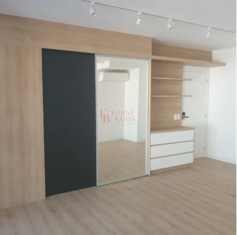Apartamento, 2 quartos, 99 m² - Foto 5
