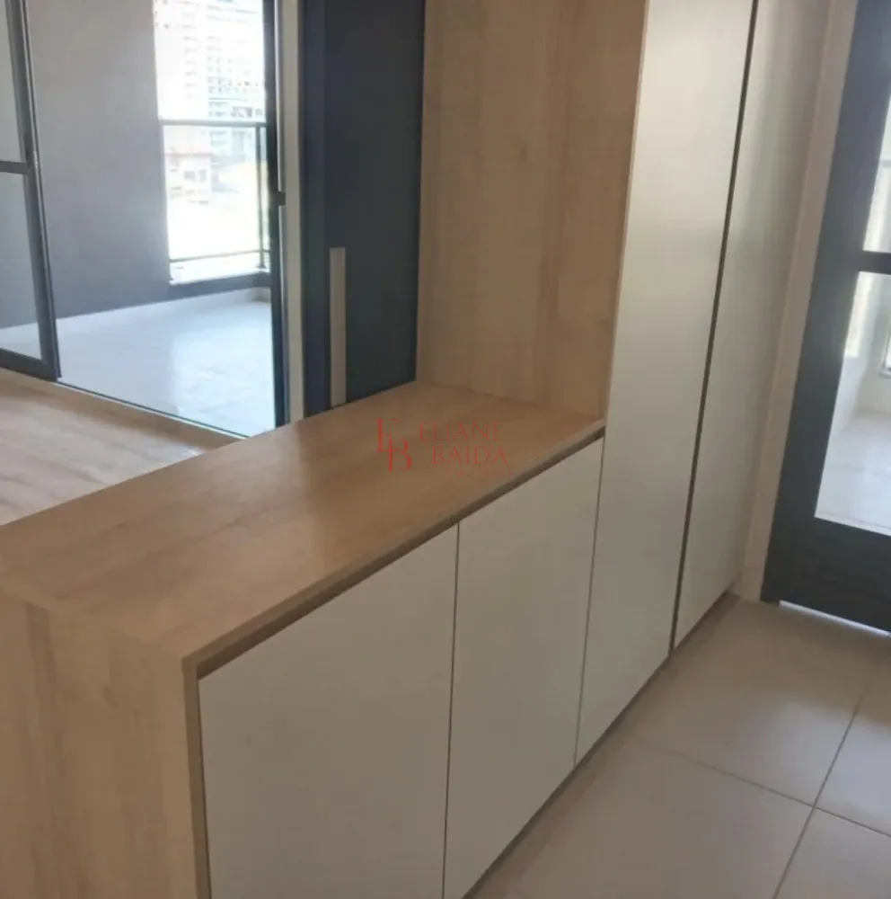 Apartamento, 2 quartos, 99 m² - Foto 9