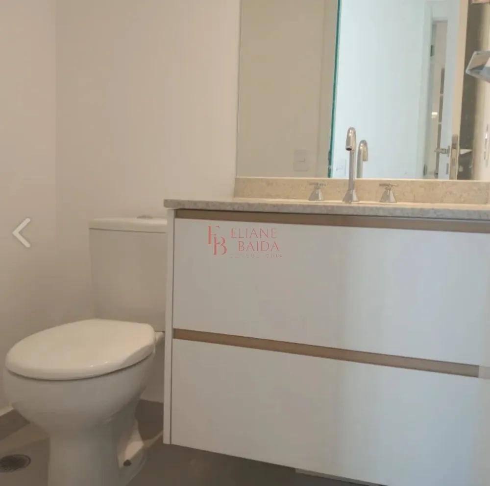 Apartamento, 2 quartos, 99 m² - Foto 11