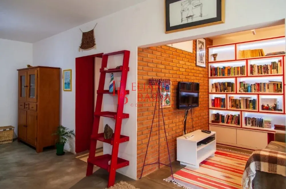 Apartamento, 2 quartos, 70 m² - Foto 7