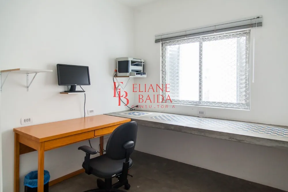 Apartamento, 2 quartos, 70 m² - Foto 5