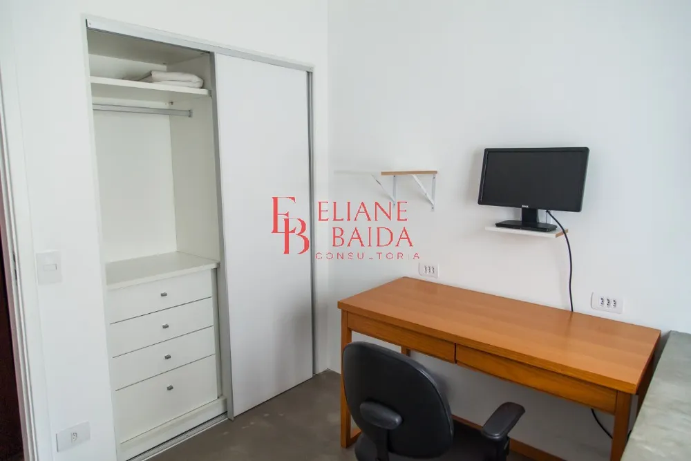 Apartamento, 2 quartos, 70 m² - Foto 6